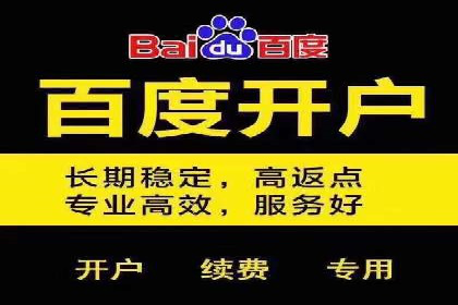 实战案例：SEM专员如何提升品牌知名度